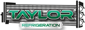 logo-taylor-refrigeration-100