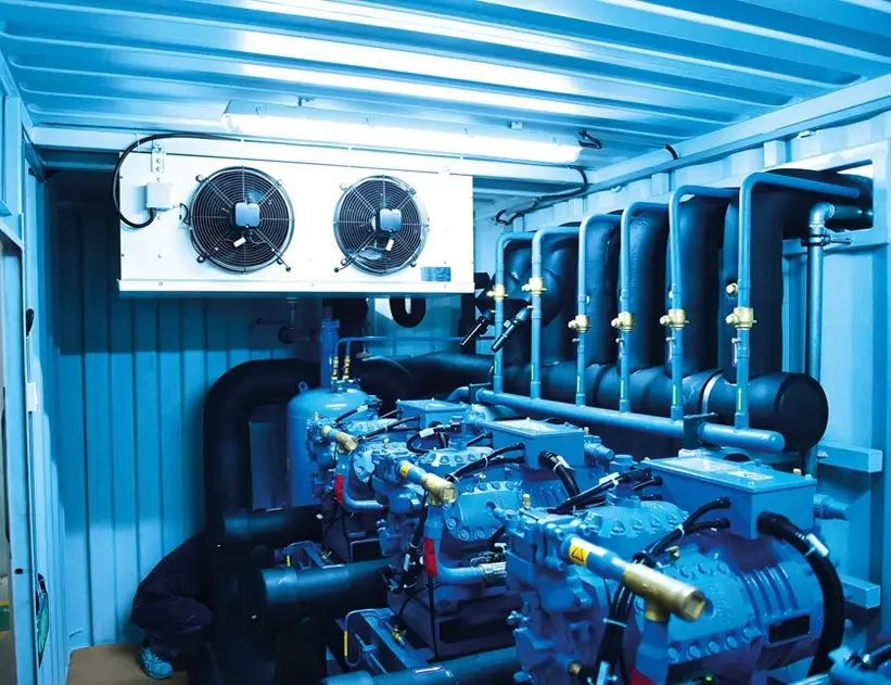 compressor-systems-1