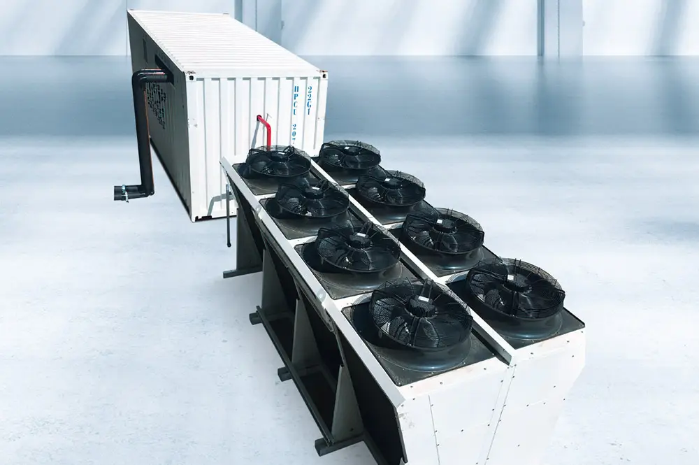 compressor-systems-3