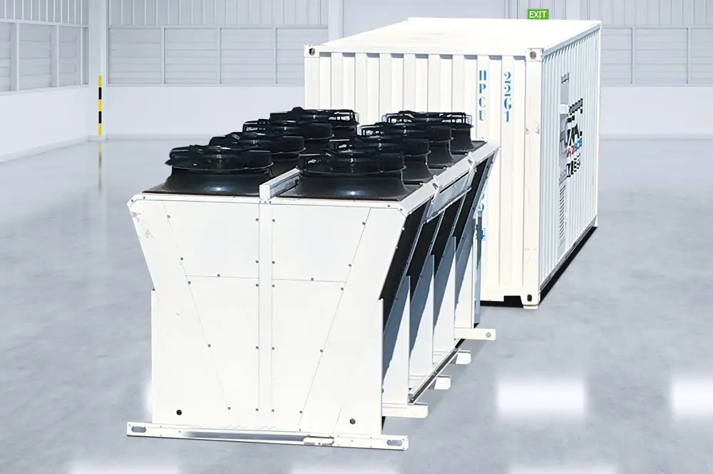 compressor-systems-4