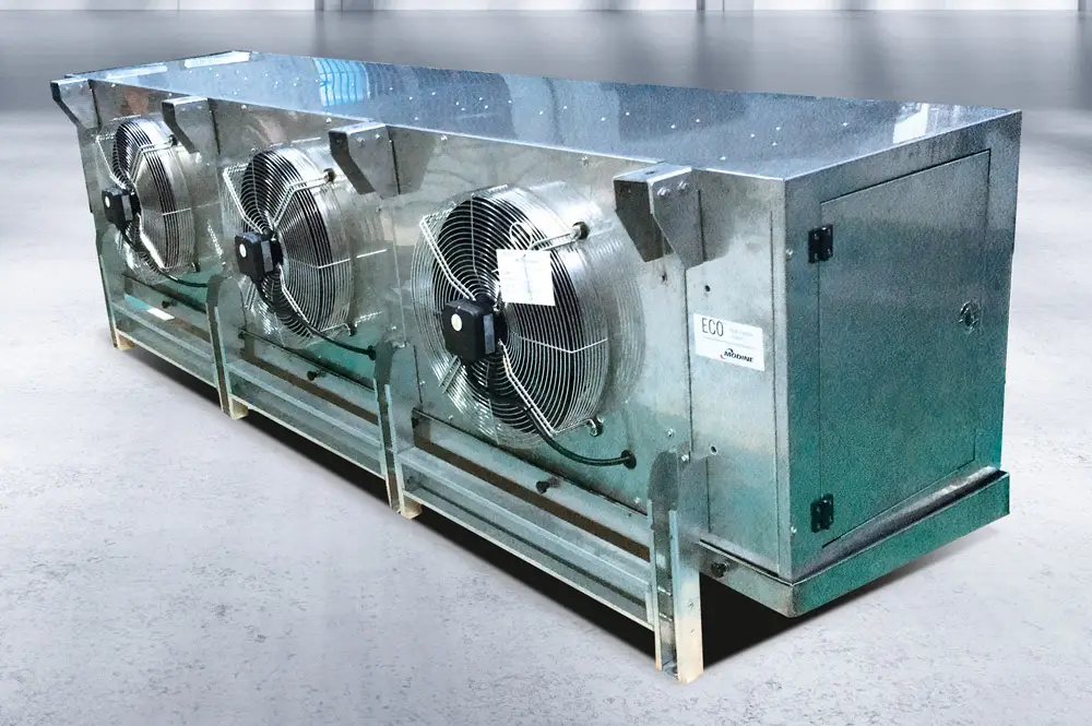 evaporators-5