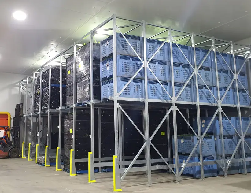 racking-1