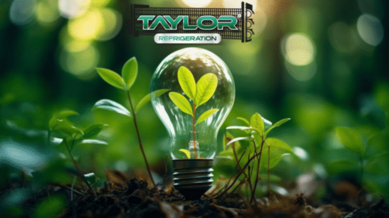 modern compressors sustainability brisbane