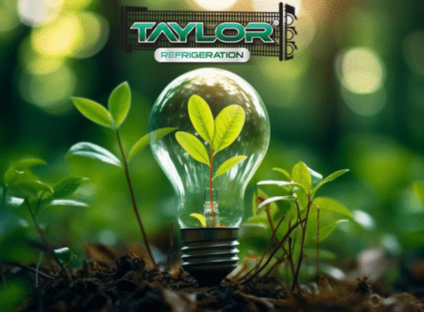 modern compressors sustainability brisbane