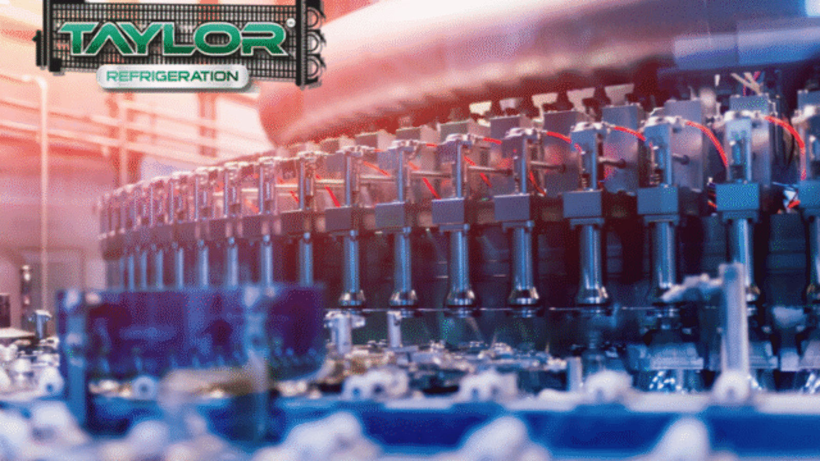 compressor-food-beverage-industry-brisbane