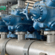 buy industrial compressors brisbane