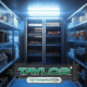 cold storage brisbane taylor refrigeration