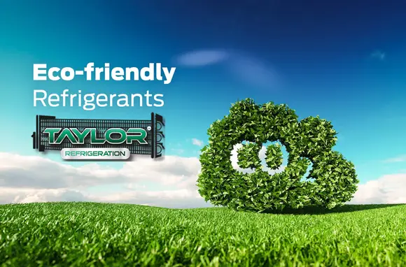 eco friendly refrigerants brisbane