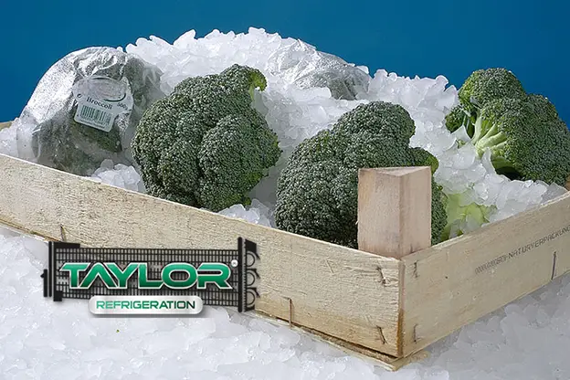 farm produce cold storage brisbane