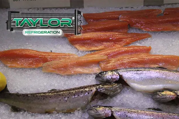 farm produce ice storage brisbane