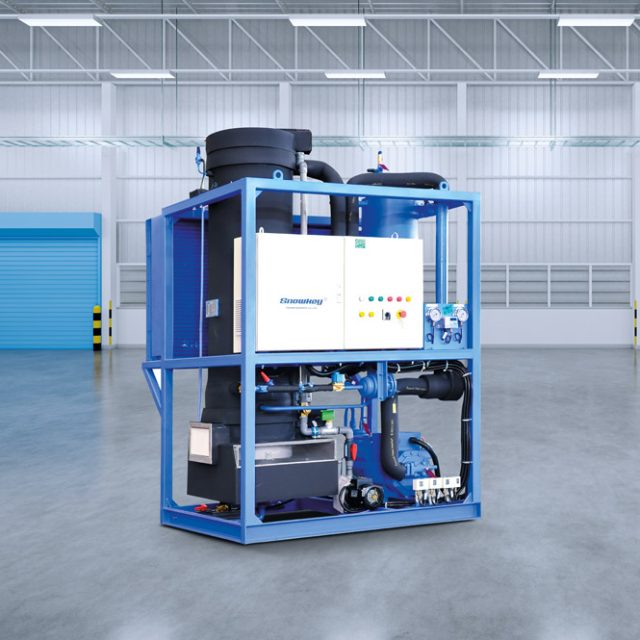ice-machines-3